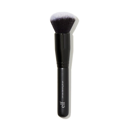 ultimate-blending-brush-l8 84034_UltimateBlendingBrush_v1wA.jpg