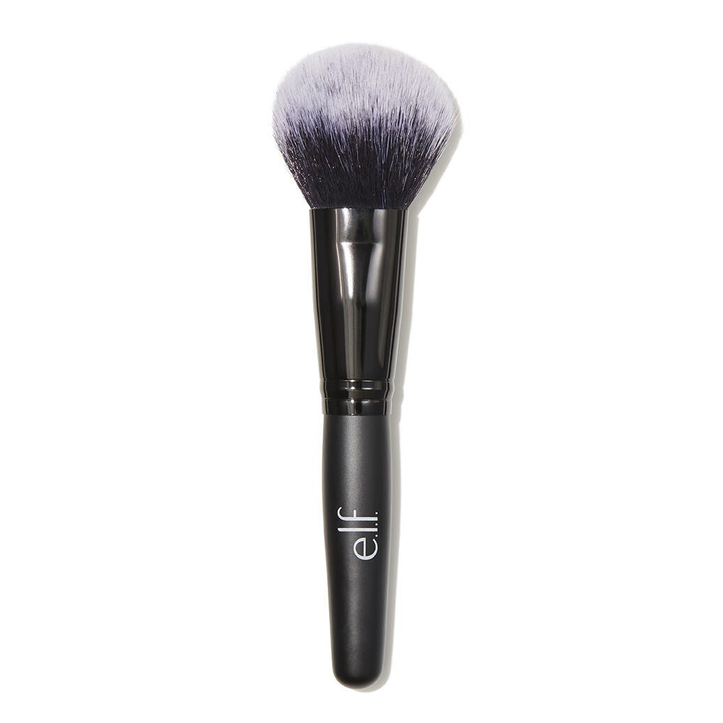 flawless-face-brush-l0 84038_FlawlessFaceBrush_v1wA.jpg