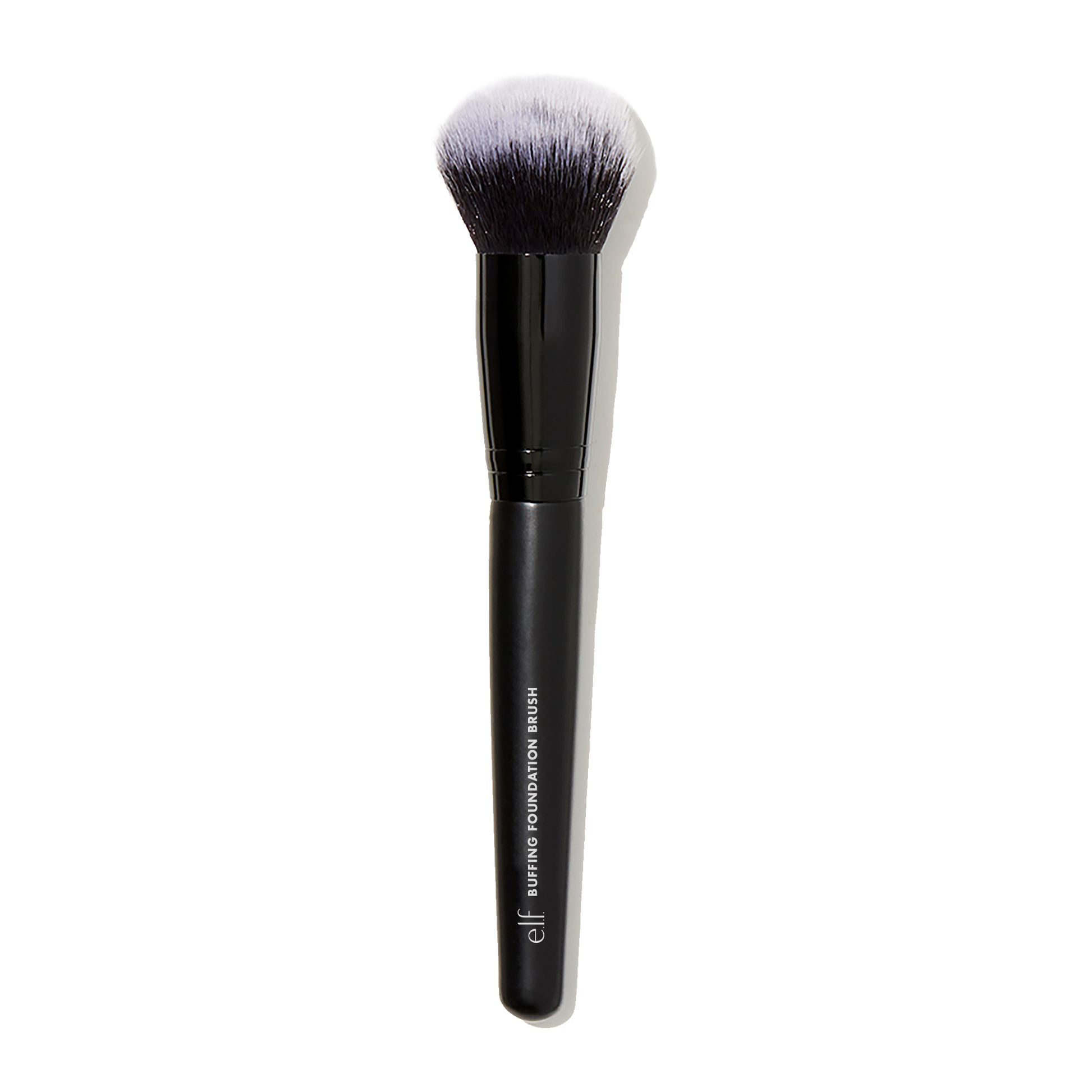 buffing-foundation-brush-i4 84039_selfiereadyfoundationbrush_050119.png