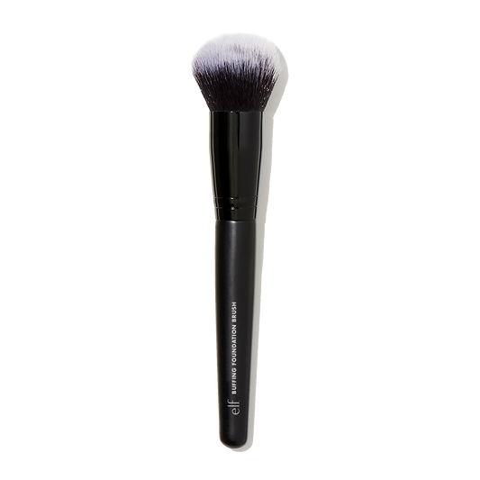 buffing-foundation-brush-i4 84039_selfiereadyfoundationbrush_050119.png