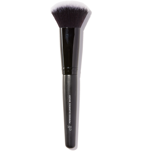 powder-blurring-brush-z4 84040_selfiereadypowder_white_050119.png