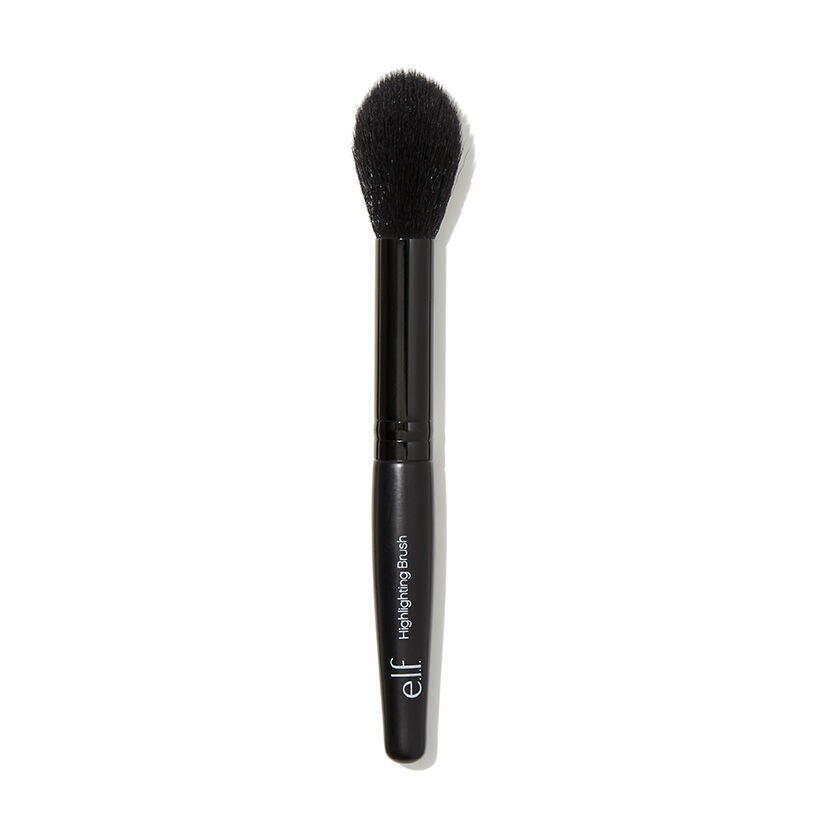 highlighter-brush-l5 84041_HighlighingBrush_v1wA.jpg