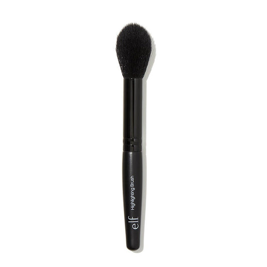 highlighter-brush-l5 84041_HighlighingBrush_v1wA.jpg