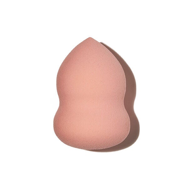 blending-sponge-peach-r4 84046_BlendingSponge_0244AA.jpg
