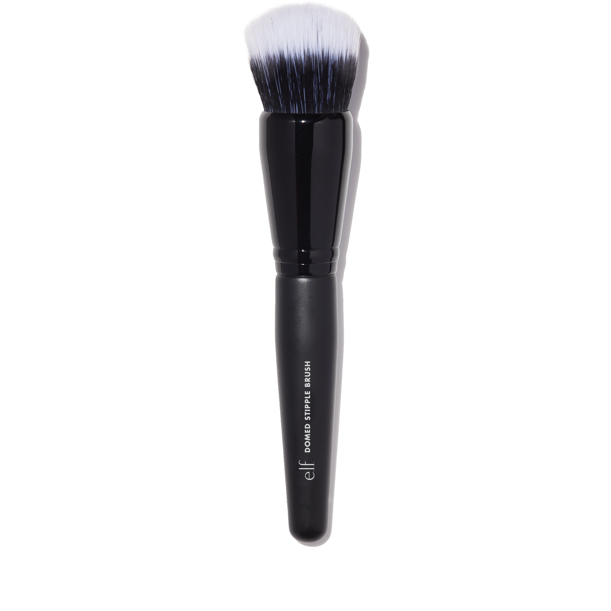domed-stipple-brush-q8 84050_selfieready_stipplebrush_050119.png