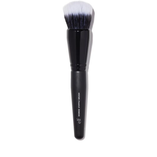domed-stipple-brush-q8 84050_selfieready_stipplebrush_050119.png
