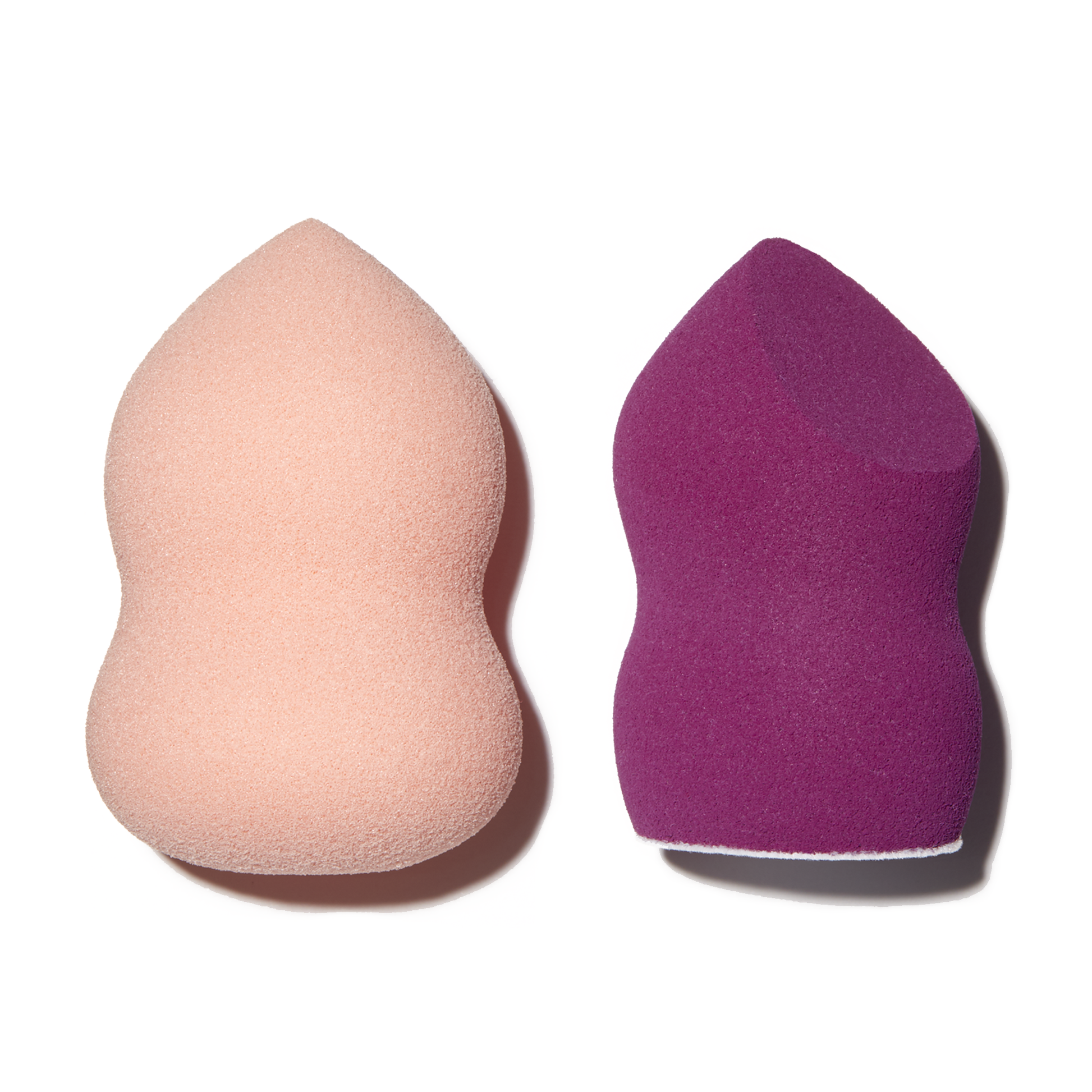 blending-and-highlighting-sponge-duo-z4 84055_blendingspongeandhighlightingspongeduo_componentopen_050119.png