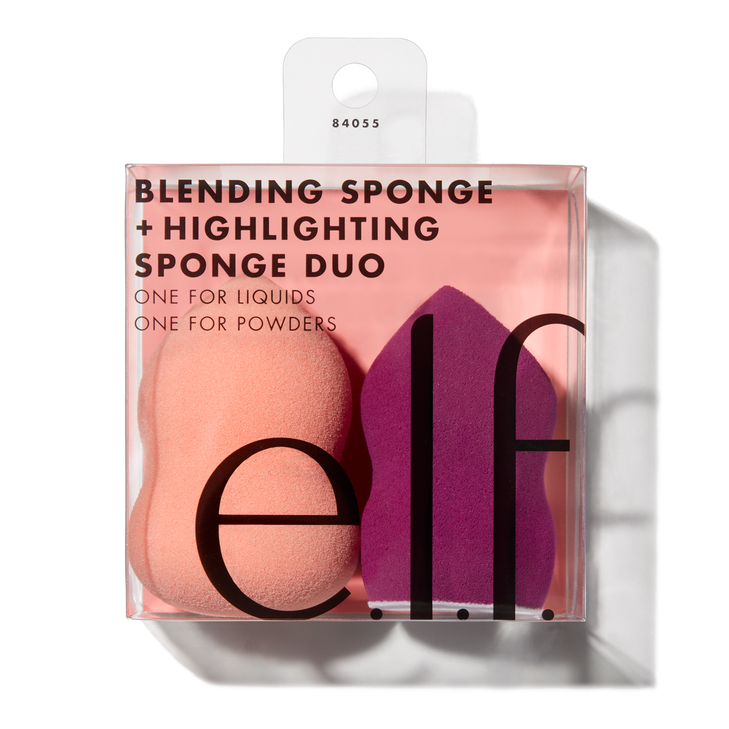 blending-and-highlighting-sponge-duo-z4 84055_blendingspongeandhighlightingspongeduo_inpacka_050119.png