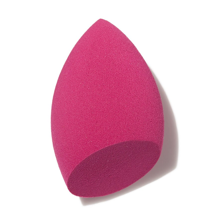 complexion-perfection-brush-set-y6 84061_900px.jpg