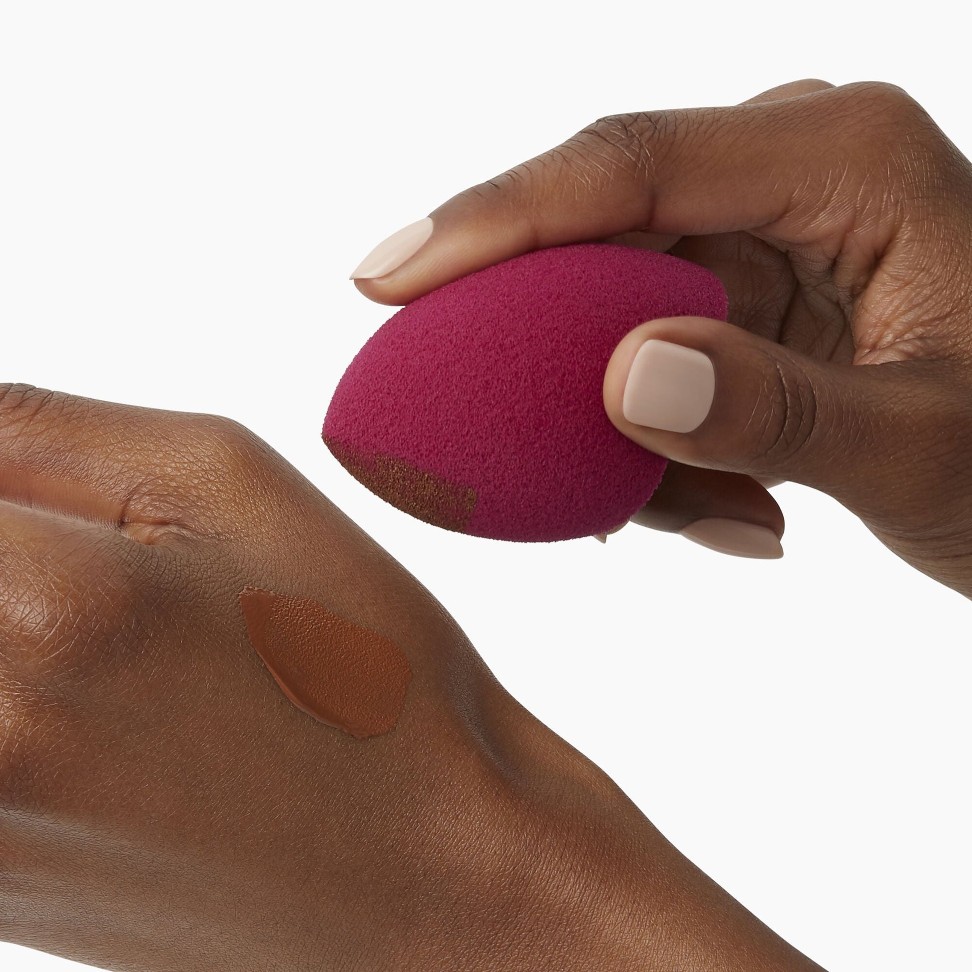 total-face-sponge-duo-z4 84061_TotalFaceSponge_047_V2.jpg