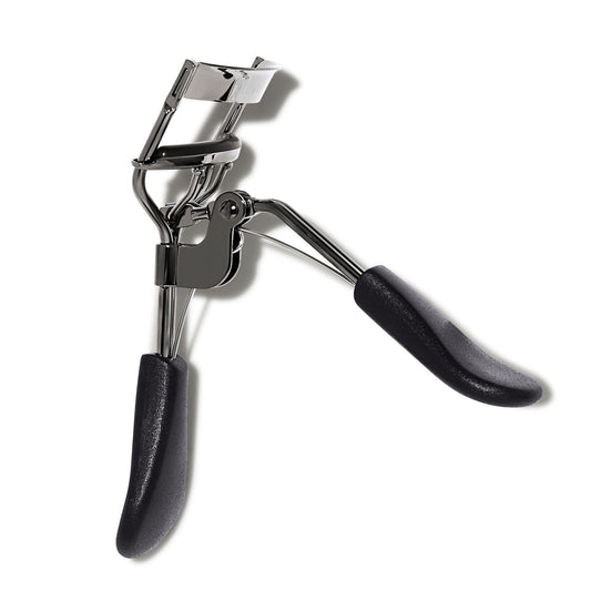 pro-eyelash-curler-i0 84067_ProEyelashCurler.jpg