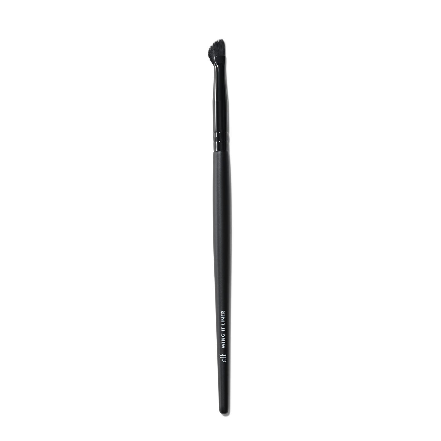 wing-it-liner-brush-l1 84091_OPENA_R.png