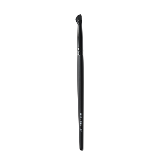 wing-it-liner-brush-l1 84091_OPENA_R.png