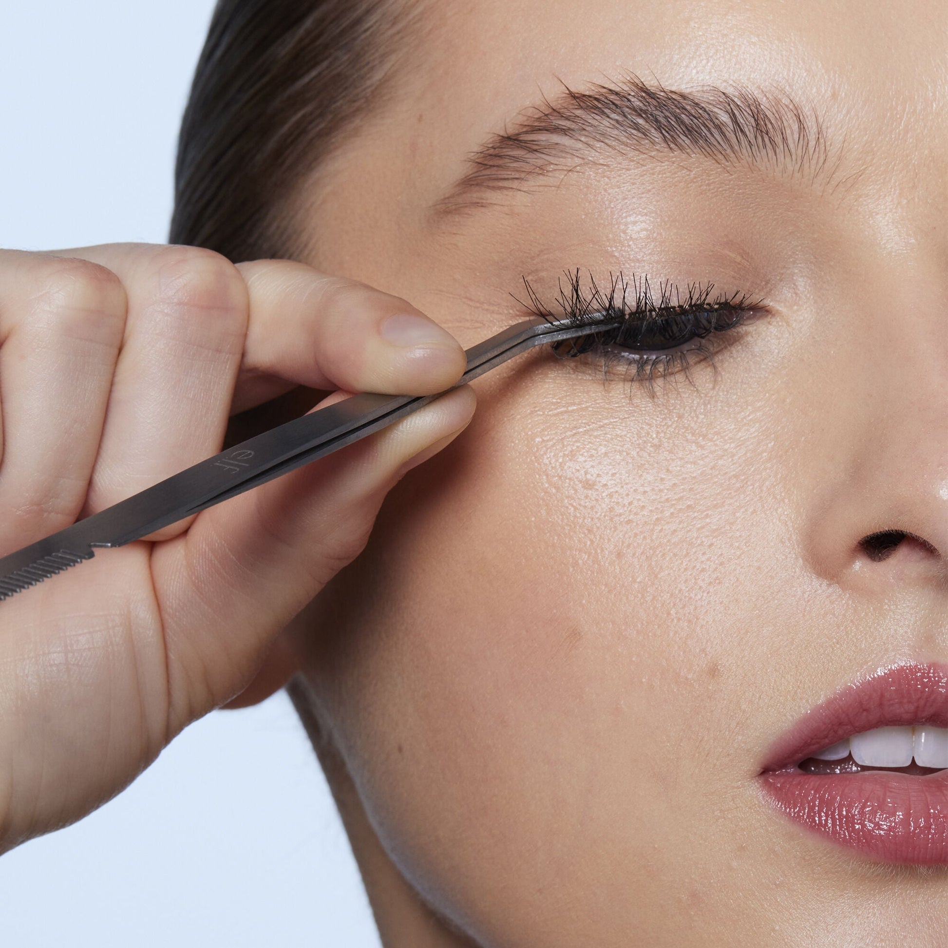 false-eyelash-applicator-a7 84093_False_Lash_Applicator.jpg