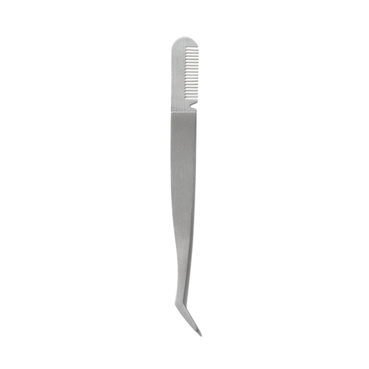 false-eyelash-applicator-a7 84093_OPENA_R.png