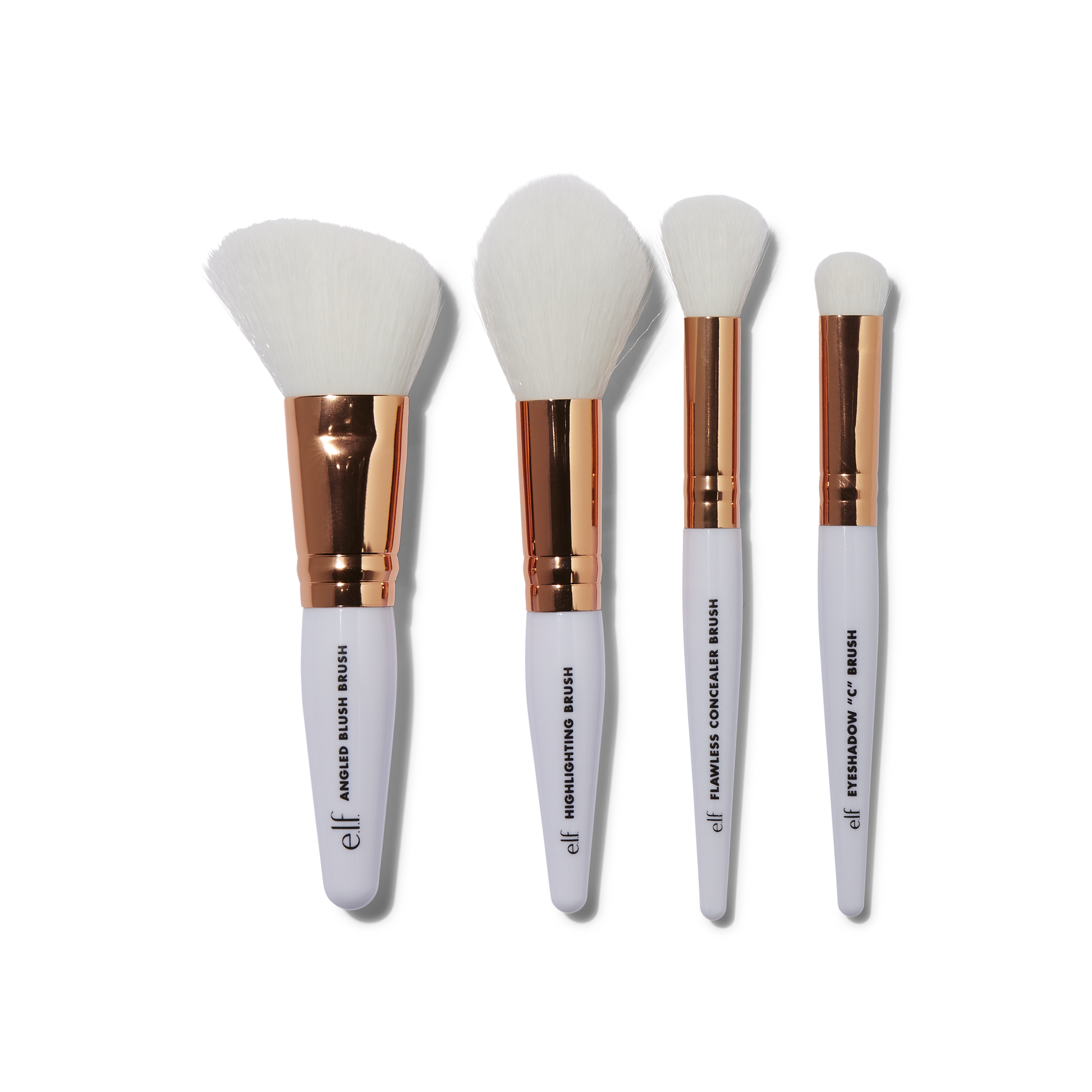 rose-gold-travel-brush-kit-t6 84110_TravelSizeBrushKit_ComponentOpen_246.png