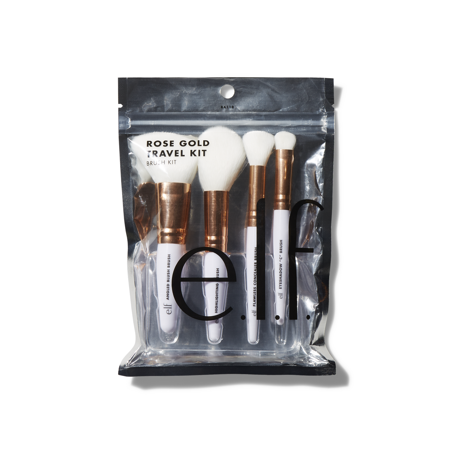 rose-gold-travel-brush-kit-t6 84110_TravelSizeBrushKit_InPack_042.png