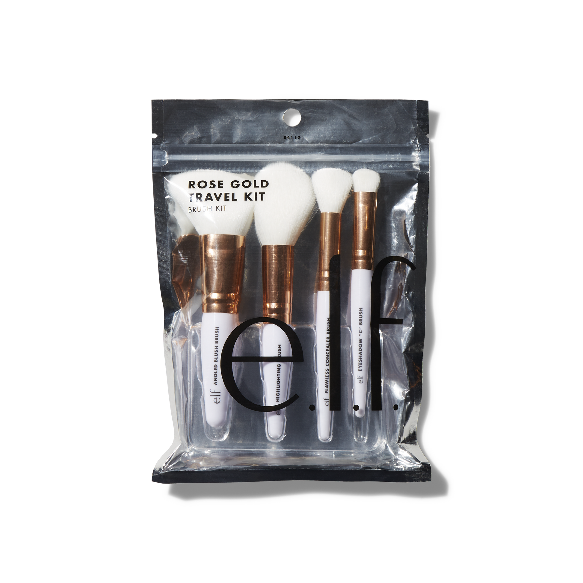 rose-gold-travel-brush-kit-t6 84110_TravelSizeBrushKit_InPack_042.png