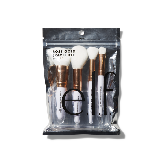 rose-gold-travel-brush-kit-t6 84110_TravelSizeBrushKit_InPack_042.png