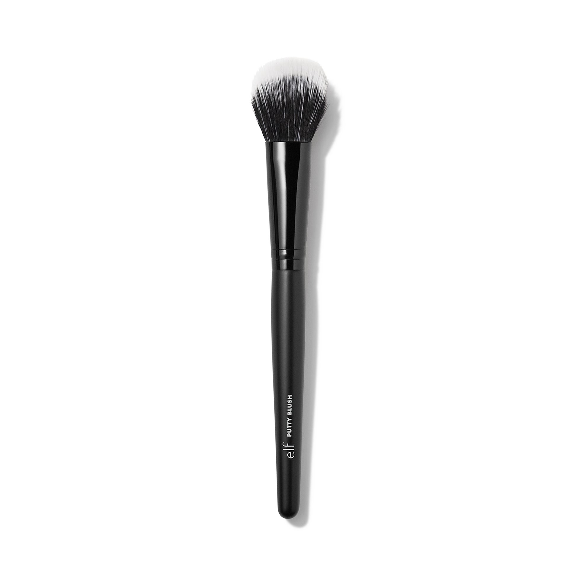 putty-blush-brush-h5 84115_BRFAC_OpenA_R.png
