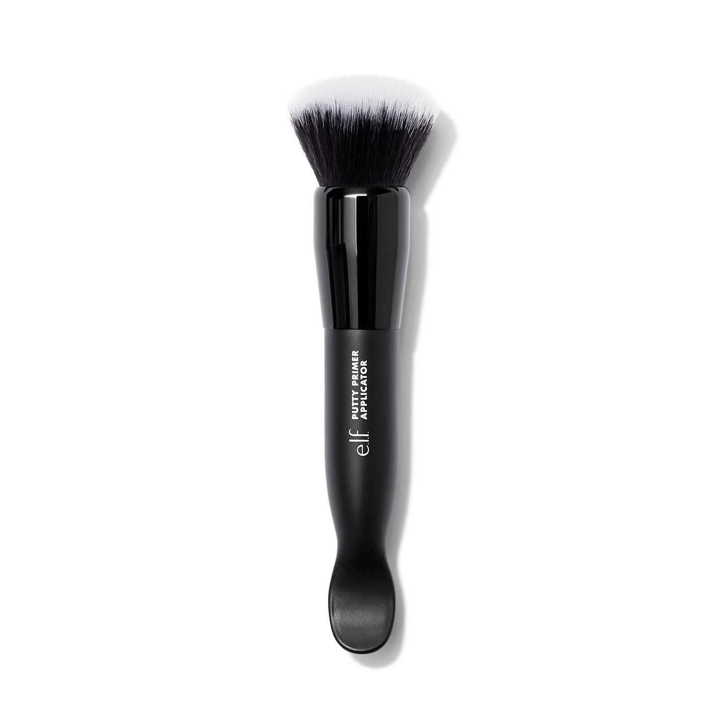 putty-primer-brush-and-applicator-s1 84116_BRFAC_OpenA_R.png