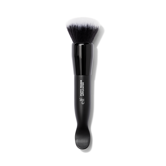 putty-primer-brush-and-applicator-s1 84116_BRFAC_OpenA_R.png