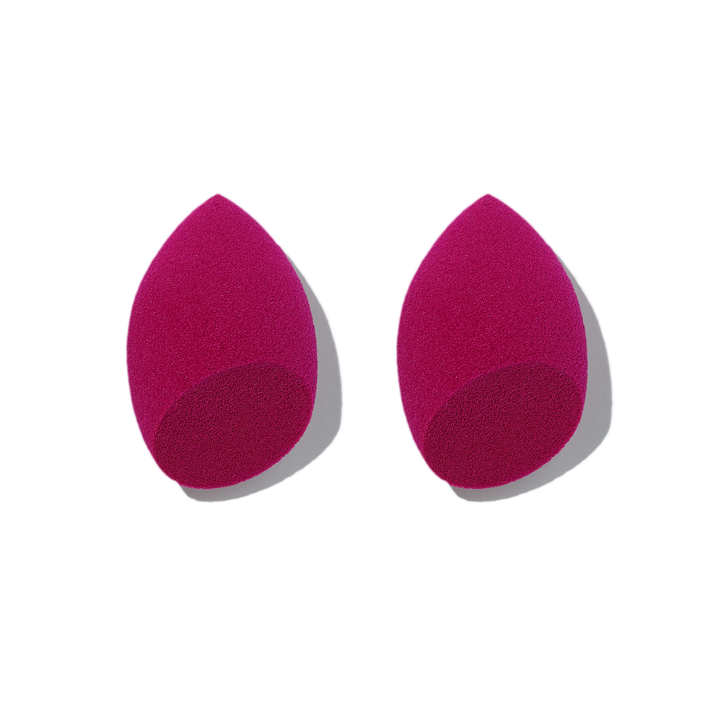 total-face-sponge-duo-z4 84135_Kit_R.png