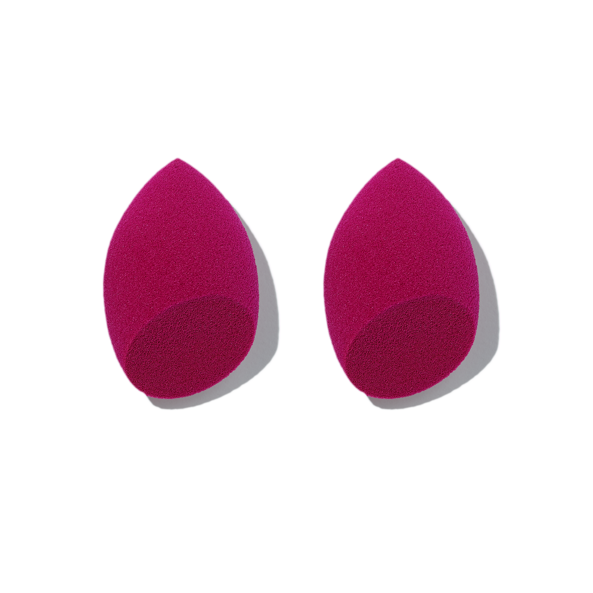 total-face-sponge-duo-z4 84135_Kit_R.png