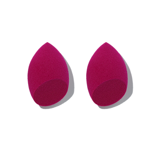 total-face-sponge-duo-z4 84135_Kit_R.png