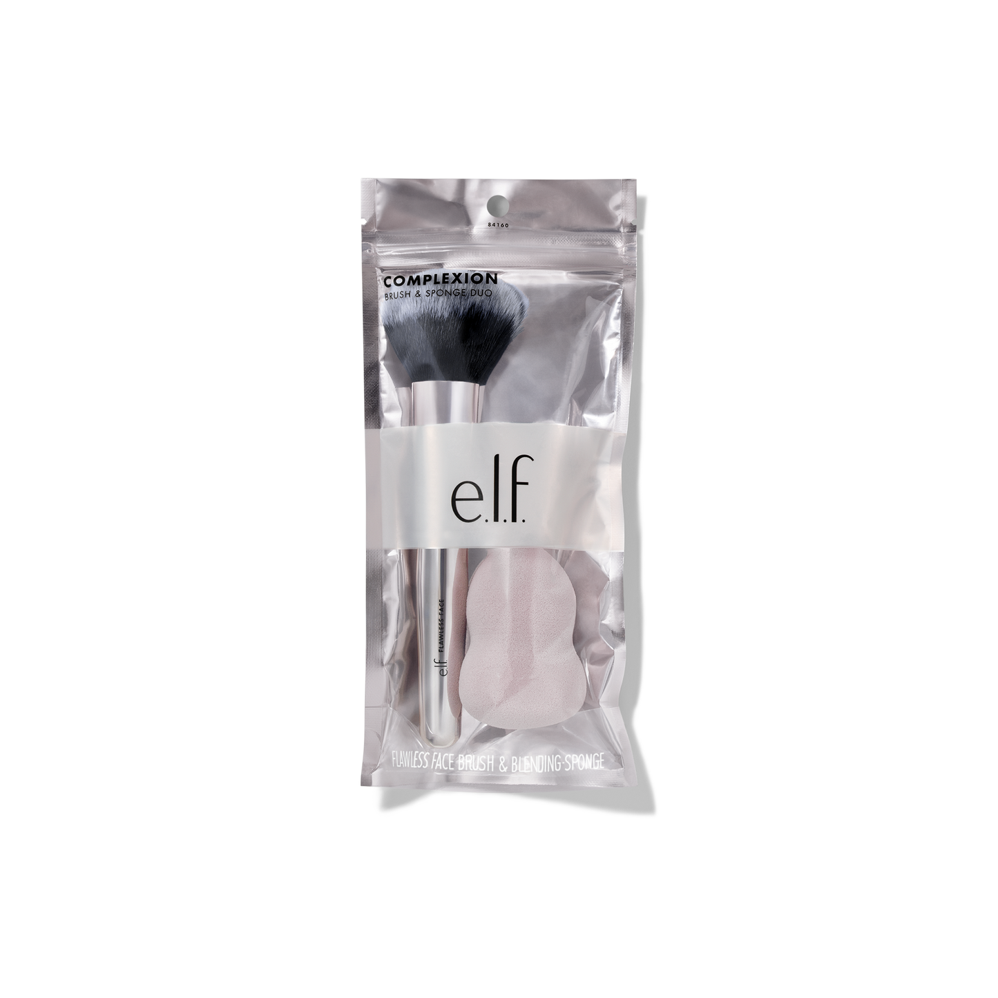 complexion-brush-and-sponge-duo-d4 84160_BRSET_InPack_R.png