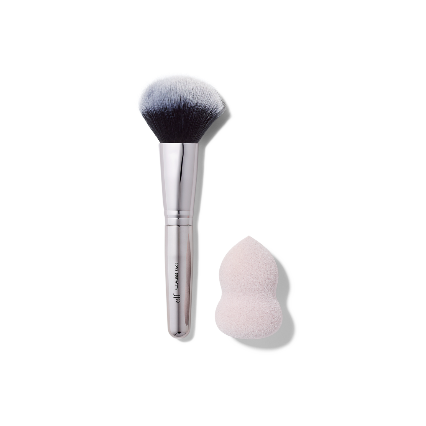 complexion-brush-and-sponge-duo-d4 84160_BRSET_Kit_R.png