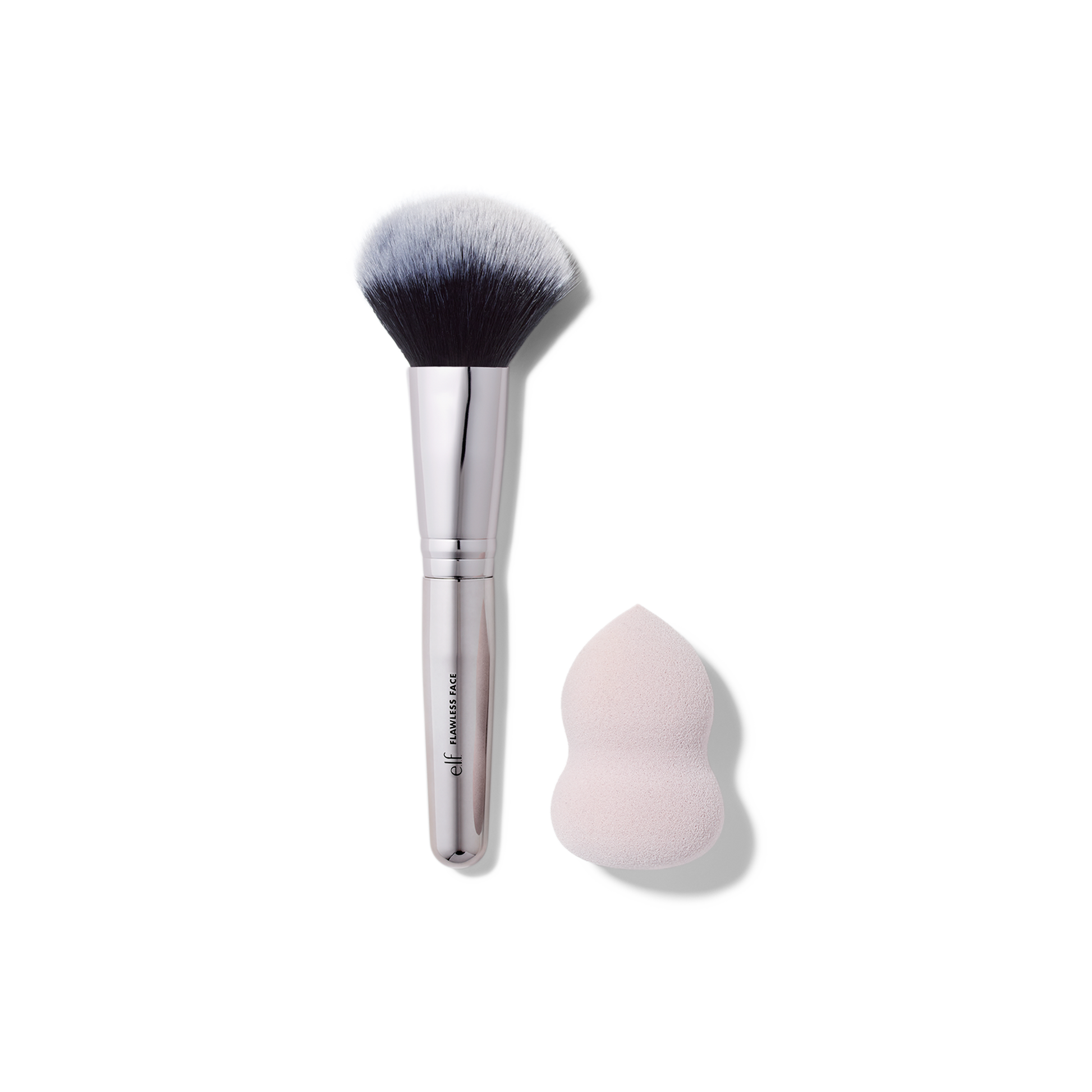 complexion-brush-and-sponge-duo-d4 84160_BRSET_Kit_R.png