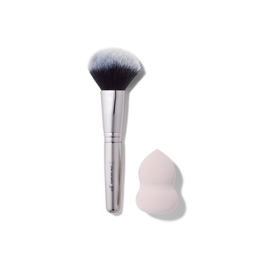 complexion-brush-and-sponge-duo-d4 84160_BRSET_Kit_R.png