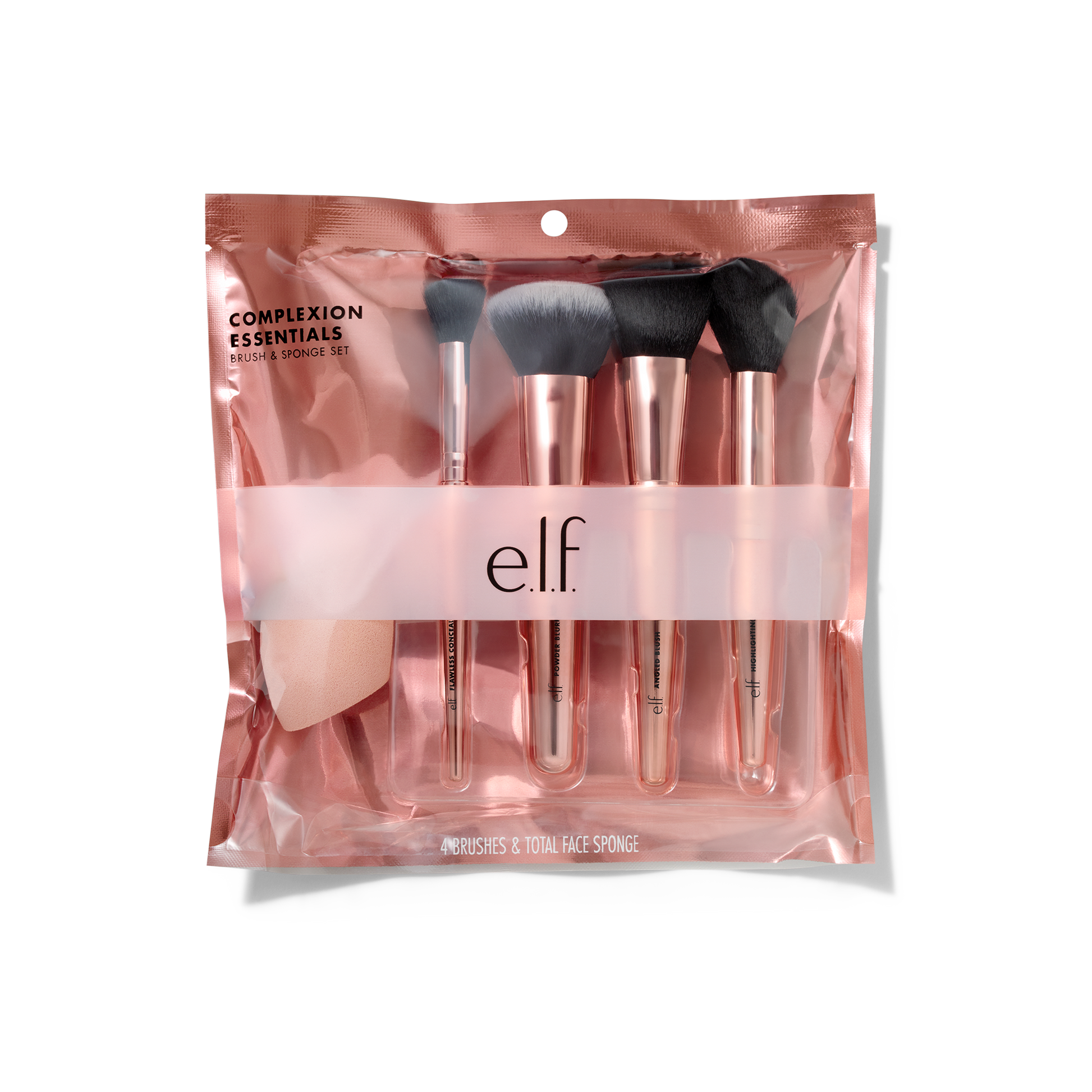 complexion-essentials-brush-and-sponge-set-t2 84161_BRSET_InPack_R.png