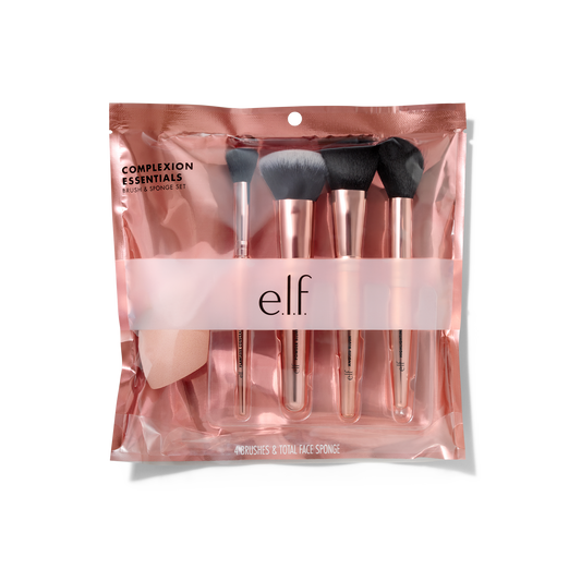 complexion-essentials-brush-and-sponge-set-t2 84161_BRSET_InPack_R.png