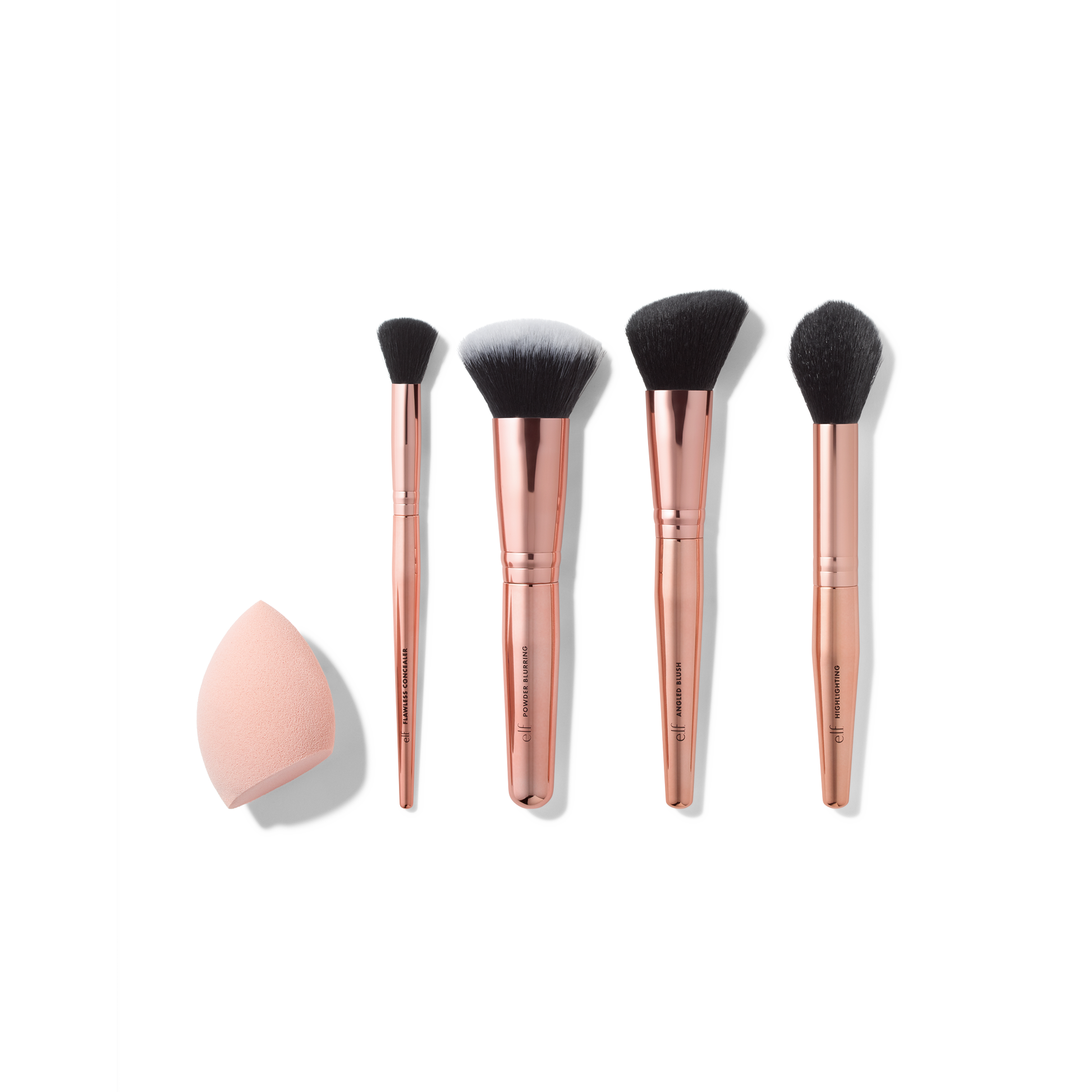 complexion-essentials-brush-and-sponge-set-t2 84161_BRSET_Kit_R.png