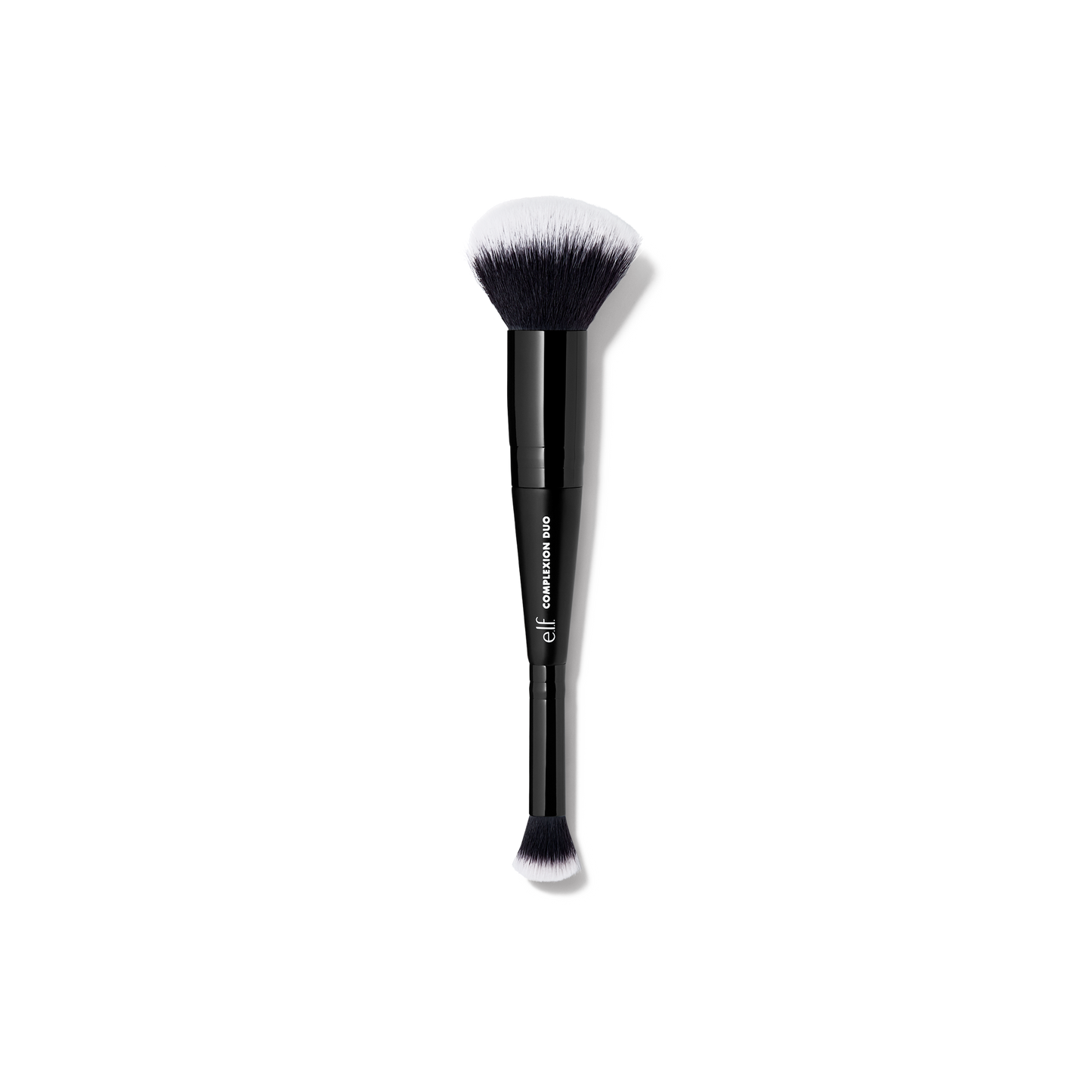 complexion-perfection-brush-set-y6 84180_BRFAC_OpenA_R.png