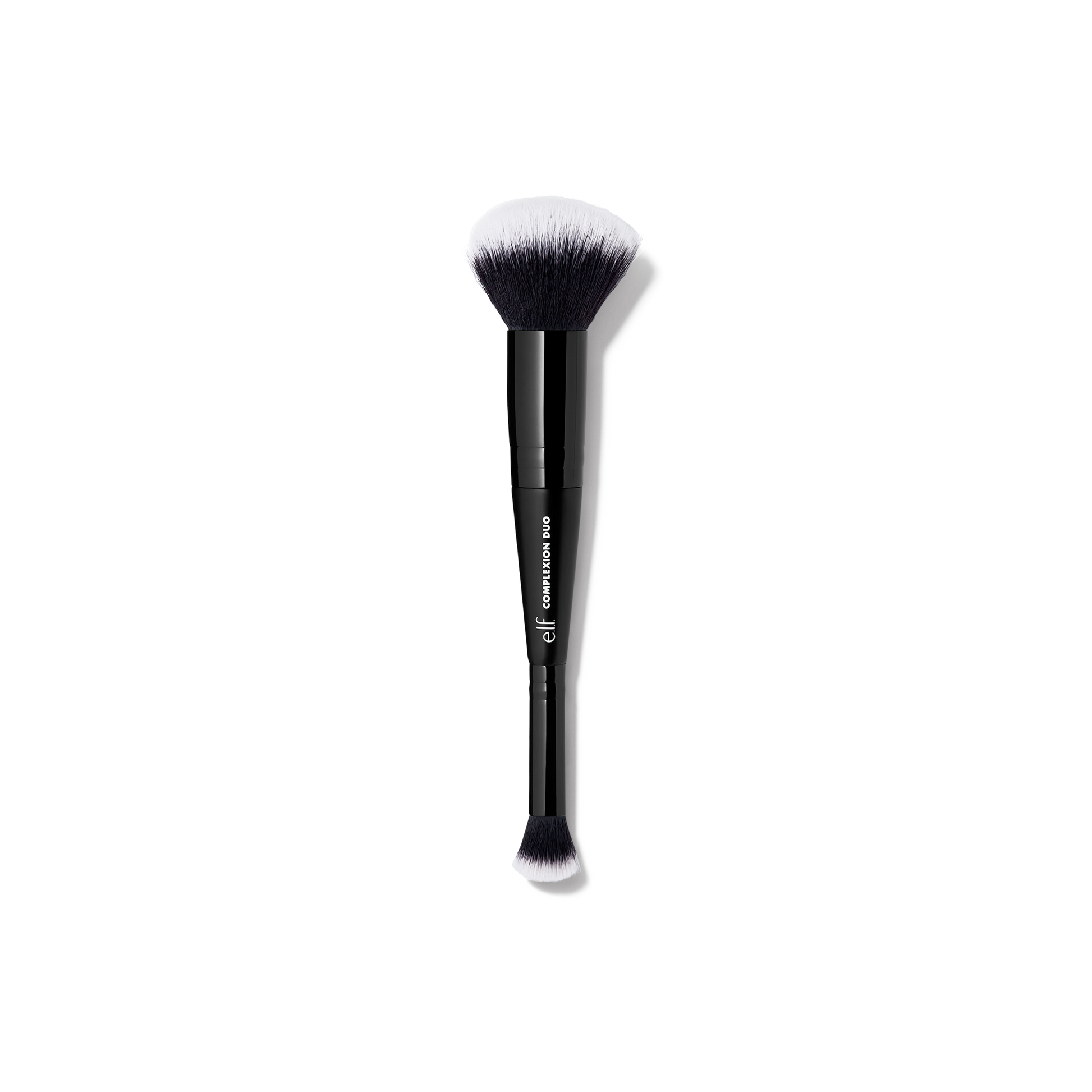 complexion-perfection-brush-set-y6 84180_BRFAC_OpenA_R.png