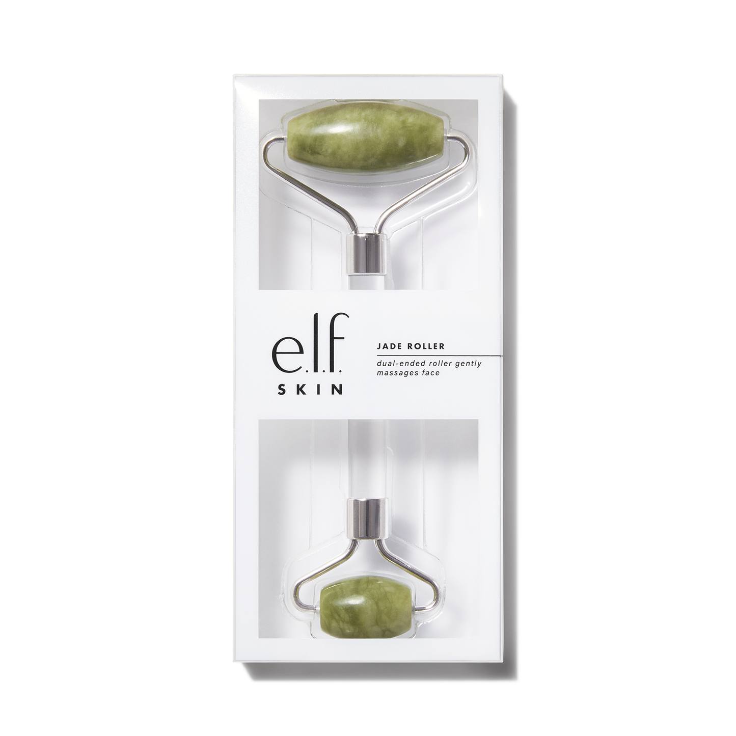 jade-roller-e6 84220_SCTLS_InPack_R.png