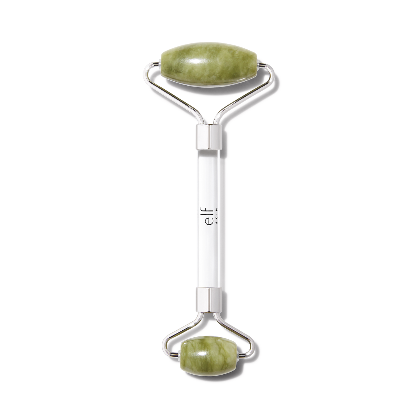 jade-roller-e6 84220_SCTLS_OpenA_R.png