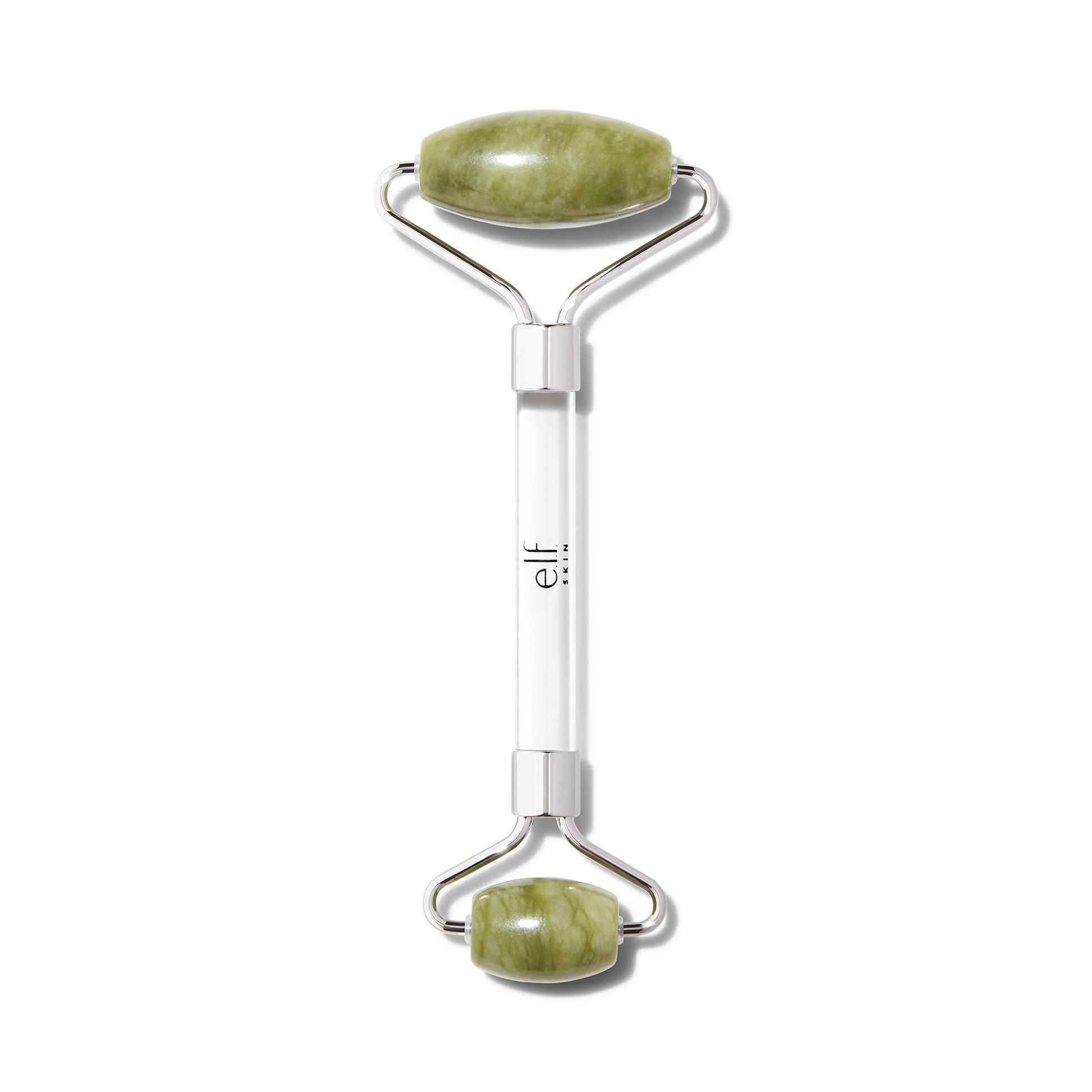jade-roller-e6 84220_SCTLS_OpenA_R.png
