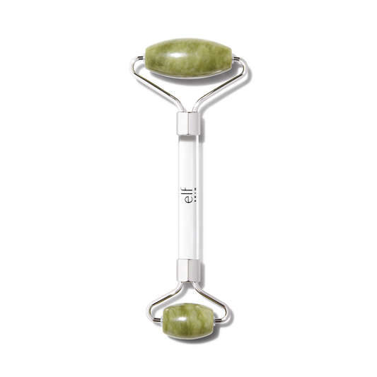 jade-roller-e6 84220_SCTLS_OpenA_R.png