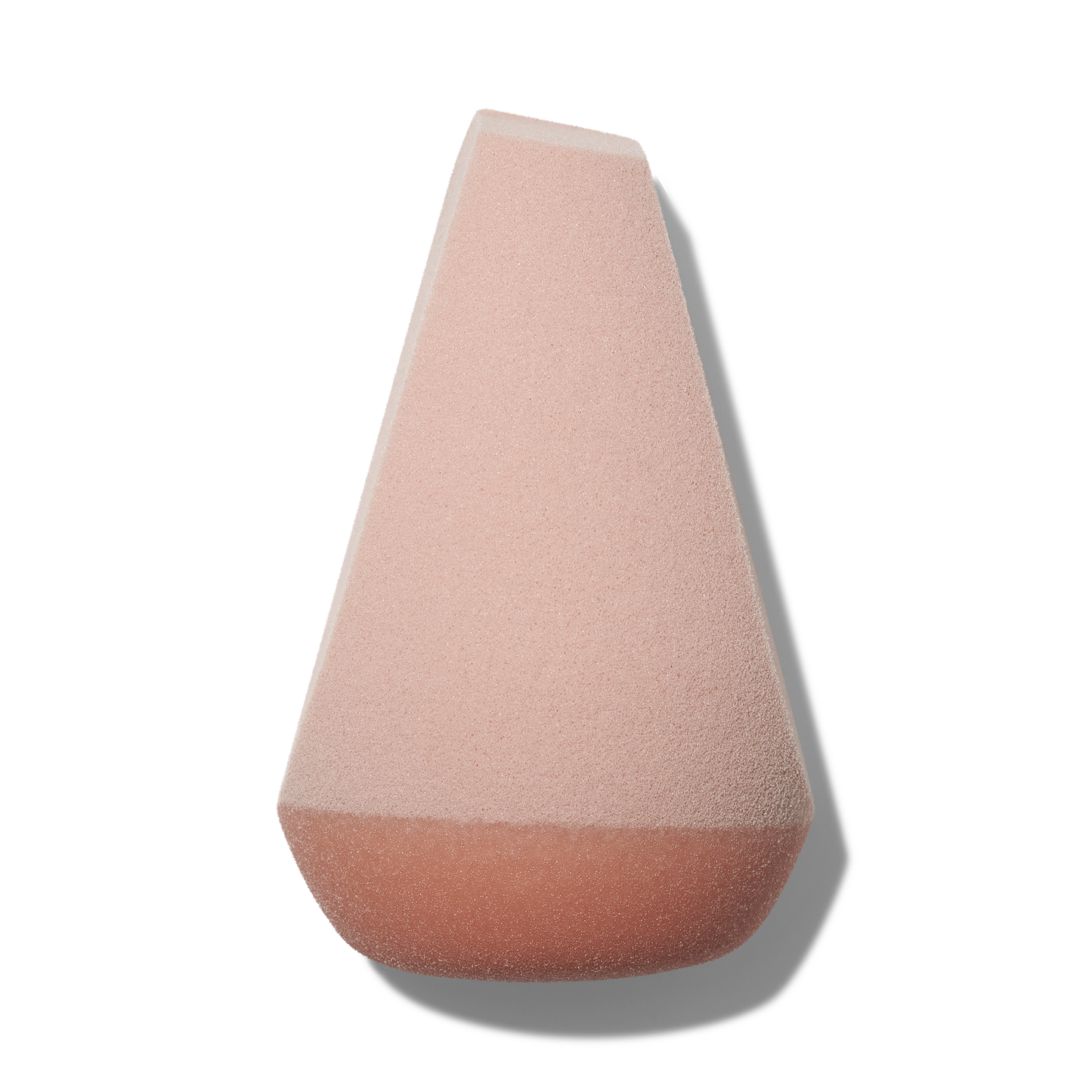 halo-glow-angled-silicone-face-sponge-y1 84235_CLOSED_v1_R.png
