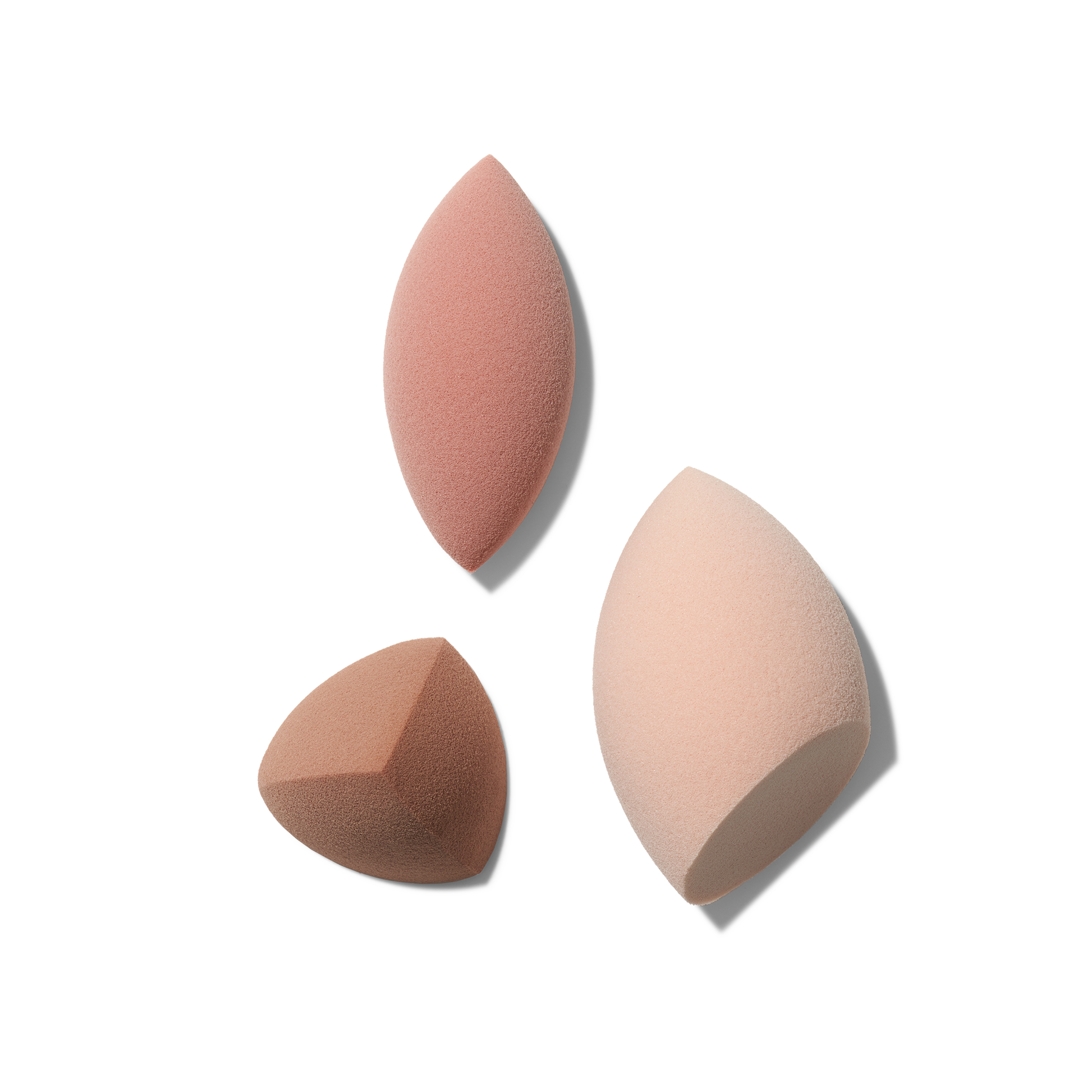 total-sponge-set-t5 84251_OPEN_A_R.png