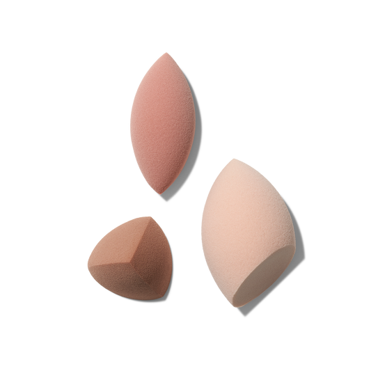 total-sponge-set-t5 84251_OPEN_A_R.png