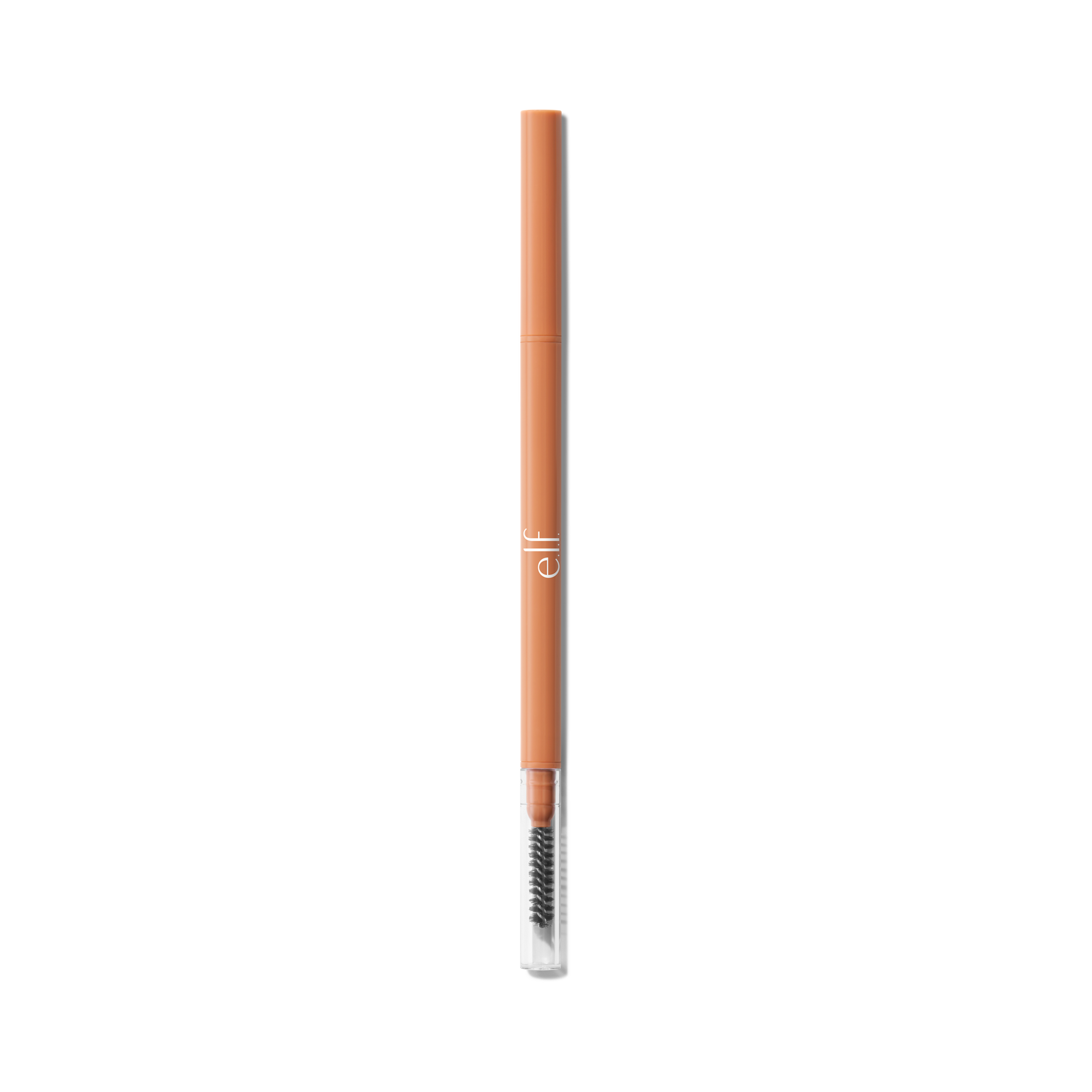 micro-fine-brow-pencil-d3 84305_Closed_R.png