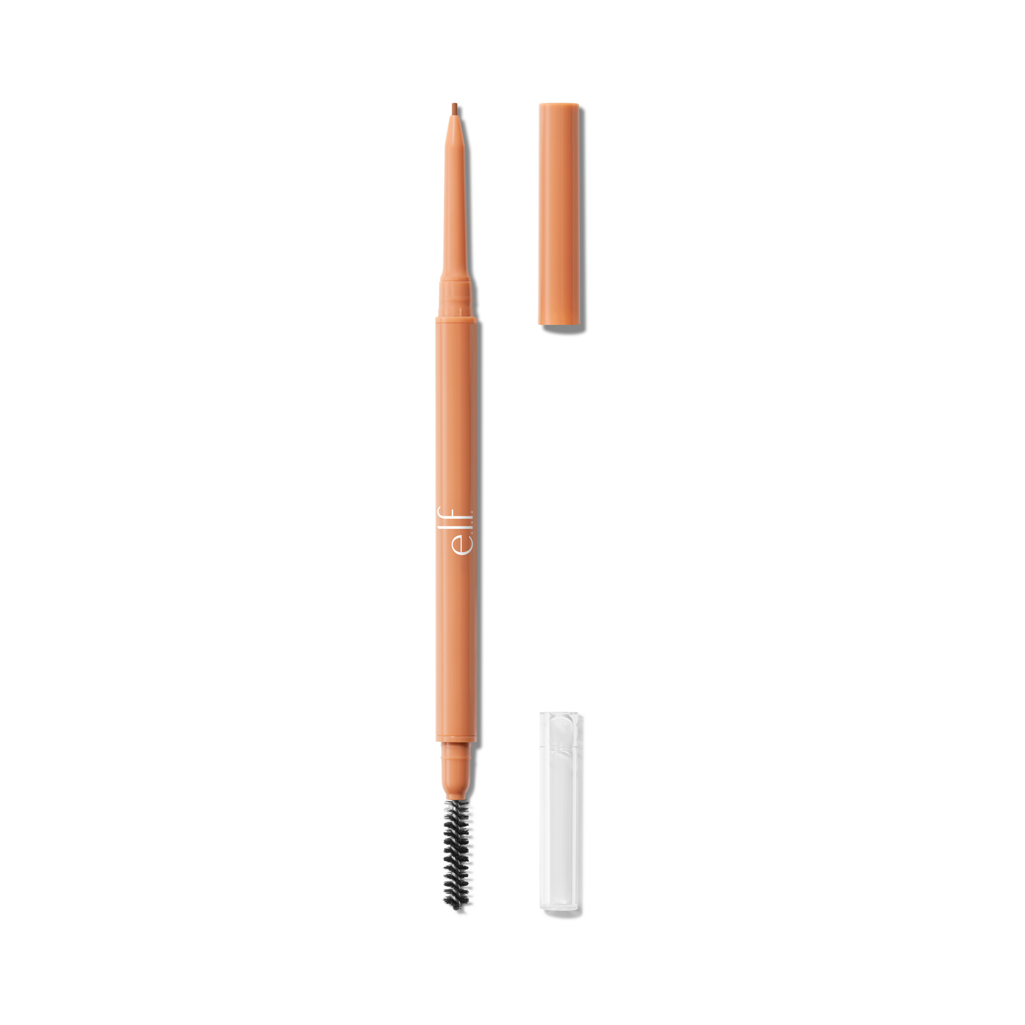 micro-fine-brow-pencil-d3 84305_OpenA_R.png