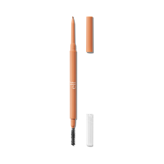 micro-fine-brow-pencil-d3 84305_OpenA_R.png