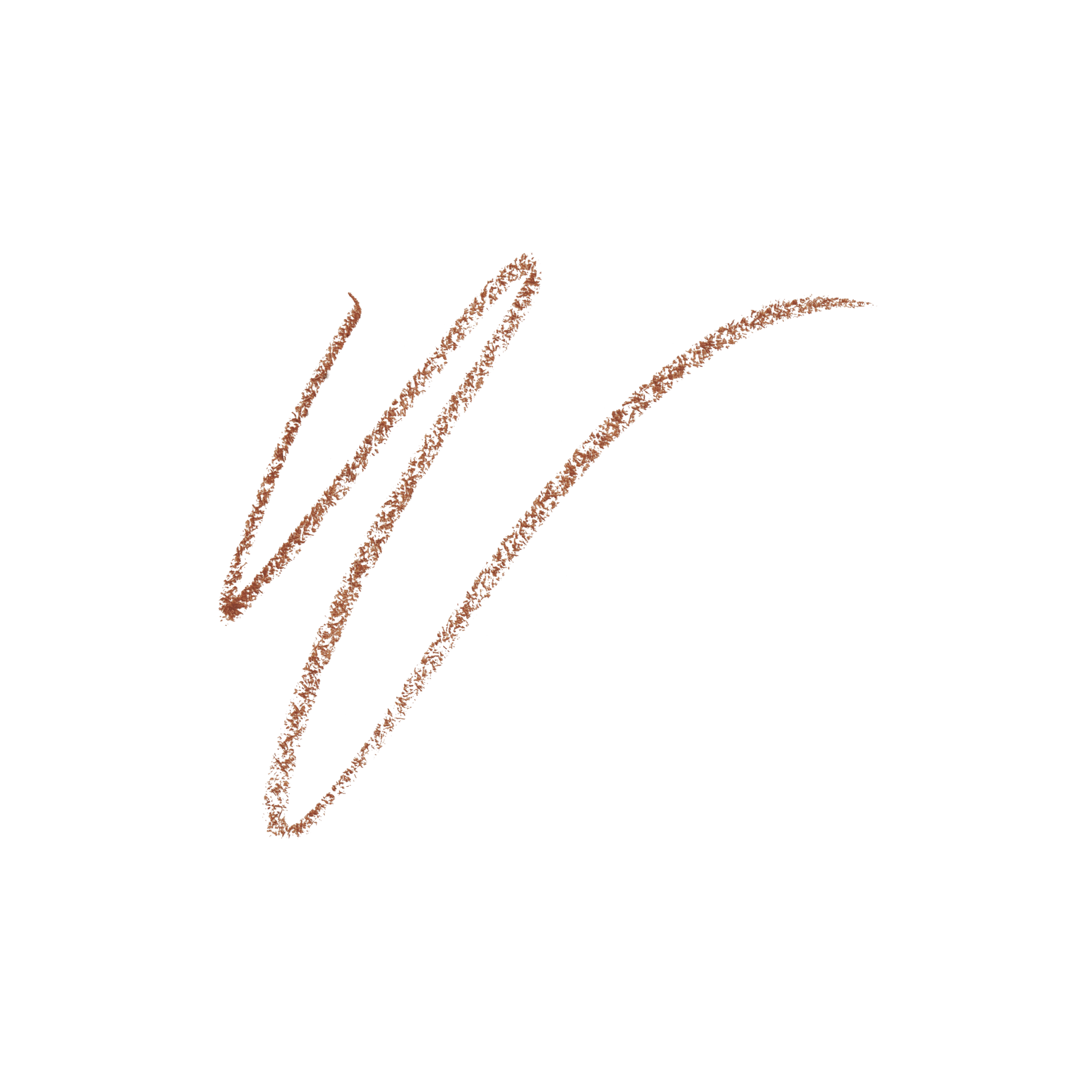 micro-fine-brow-pencil-d3 84305_Swatch_0517_V2_R.png