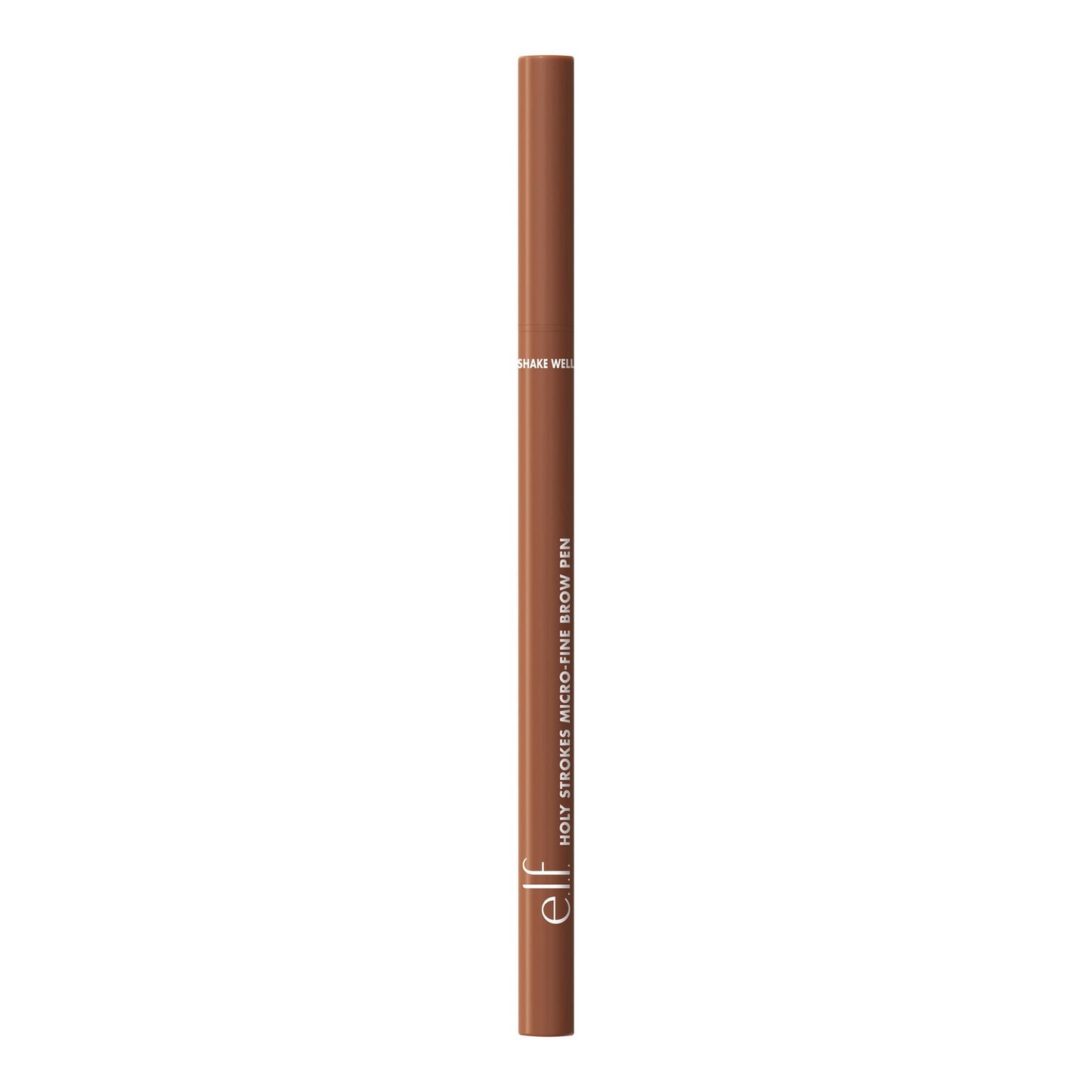 holy-strokes-micro-fine-brow-pen-c7 84423_CLOSED_v2_C.jpg